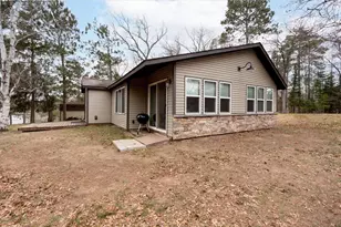 W7029 Old Bass Lake Rd, Minong, WI 54859 - Photo 3