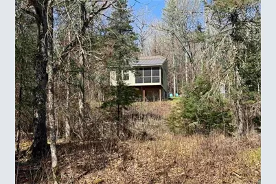 77410 Kaukamo Road, Iron Ridge, WI 54847 - Photo 7