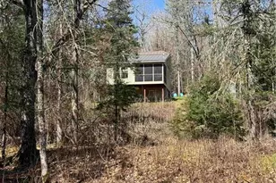 77410 Kaukamo Rd, Iron Ridge, WI 54847 - Photo 7