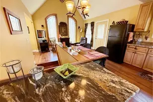 77410 Kaukamo Rd, Iron Ridge, WI 54847 - Photo 11