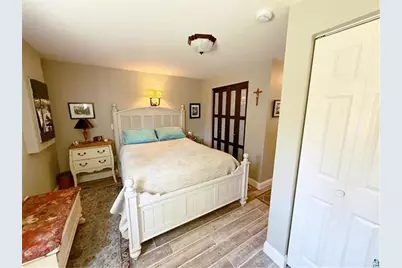 77410 Kaukamo Road, Iron Ridge, WI 54847 - Photo 5