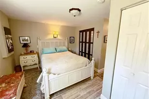 77410 Kaukamo Rd, Iron Ridge, WI 54847 - Photo 5