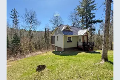 77410 Kaukamo Road, Iron Ridge, WI 54847 - Photo 23