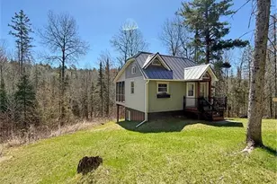 77410 Kaukamo Rd, Iron Ridge, WI 54847 - Photo 23