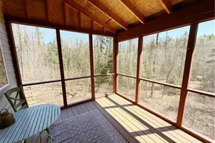 77410 Kaukamo Rd, Iron Ridge, WI 54847 - Photo 17