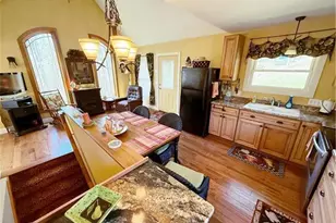77410 Kaukamo Rd, Iron Ridge, WI 54847 - Photo 9