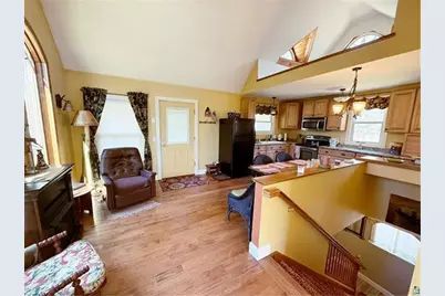 77410 Kaukamo Road, Iron Ridge, WI 54847 - Photo 21