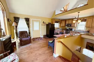 77410 Kaukamo Rd, Iron Ridge, WI 54847 - Photo 21