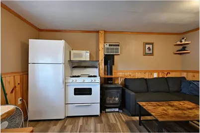 6833 View Point Lodge Road #13 (Cabin 2), Gordon, WI 54838 - Photo 29