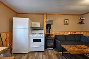 6833 View Point Lodge Road #13 (Cabin 2), Gordon, WI 54838 - Photo 29
