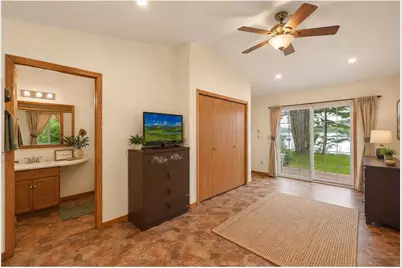 821 25 1/2 Avenue, Cumberland, WI 54829 - Photo 9