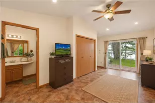821 25 1/2 Ave, Cumberland, WI 54829 - Photo 9