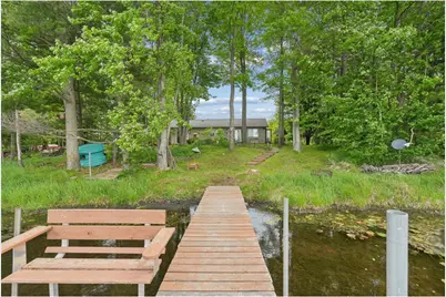 821 25 1/2 Avenue, Cumberland, WI 54829 - Photo 31