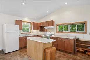 821 25 1/2 Ave, Cumberland, WI 54829 - Photo 15