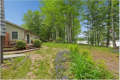 821 25 1/2 Avenue, Cumberland, WI 54829 - Photo 29