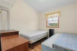 821 25 1/2 Ave, Cumberland, WI 54829 - Photo 23