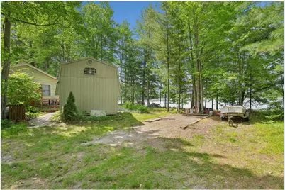 821 25 1/2 Avenue, Cumberland, WI 54829 - Photo 33