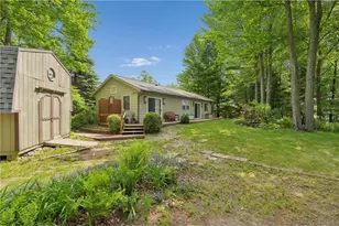 821 25 1/2 Ave, Cumberland, WI 54829 - Photo 27