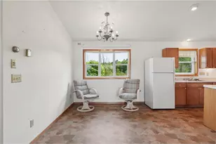 821 25 1/2 Ave, Cumberland, WI 54829 - Photo 13