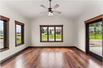 1077 Legend Lane, River Falls, WI 54022 - Photo 7