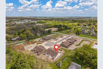 1077 Legend Lane, River Falls, WI 54022 - Photo 3