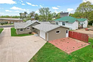 302 Wisconsin Ave, Frederic, WI 54837 - Photo 37