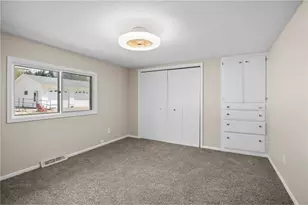 302 Wisconsin Ave, Frederic, WI 54837 - Photo 23