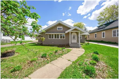 302 Wisconsin Avenue, Frederic, WI 54837 - Photo 45