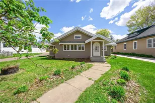 302 Wisconsin Ave, Frederic, WI 54837 - Photo 45