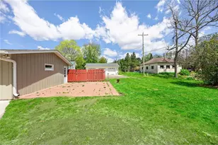 302 Wisconsin Ave, Frederic, WI 54837 - Photo 35