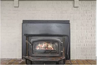 302 Wisconsin Avenue, Frederic, WI 54837 - Photo 9