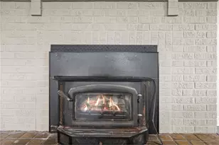 302 Wisconsin Ave, Frederic, WI 54837 - Photo 9