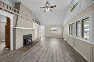 302 Wisconsin Ave, Frederic, WI 54837 - Photo 11