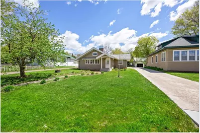 302 Wisconsin Avenue, Frederic, WI 54837 - Photo 47