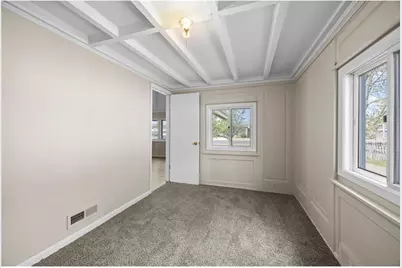 302 Wisconsin Avenue, Frederic, WI 54837 - Photo 17