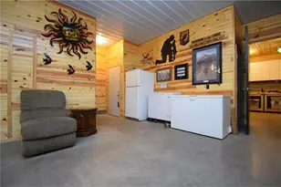 31064 Pine Ln, Swiss Township, WI 54830 - Photo 41