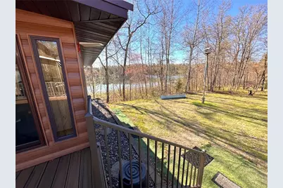 31064 Pine Lane, Swiss Township, WI 54830 - Photo 53