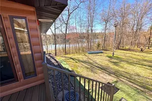 31064 Pine Ln, Swiss Township, WI 54830 - Photo 53