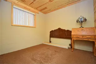 31064 Pine Ln, Swiss Township, WI 54830 - Photo 33