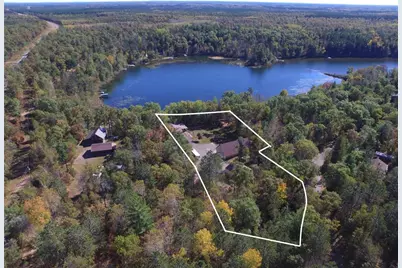 31064 Pine Lane, Swiss Township, WI 54830 - Photo 3