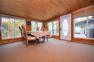 31064 Pine Ln, Swiss Township, WI 54830 - Photo 19