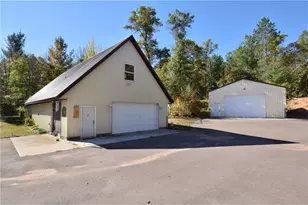 31064 Pine Ln, Swiss Township, WI 54830 - Photo 45