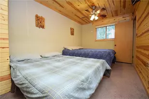 31064 Pine Ln, Swiss Township, WI 54830 - Photo 31