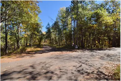 31064 Pine Lane, Swiss Township, WI 54830 - Photo 59