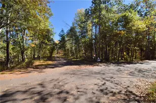 31064 Pine Ln, Swiss Township, WI 54830 - Photo 59