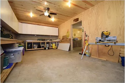 31064 Pine Lane, Swiss Township, WI 54830 - Photo 39