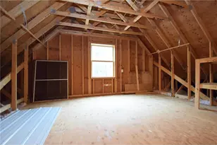 31064 Pine Ln, Swiss Township, WI 54830 - Photo 43