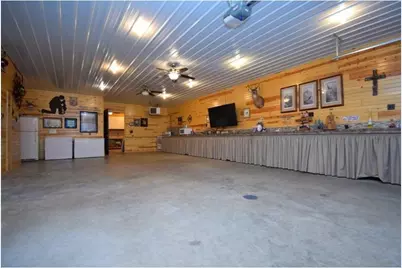31064 Pine Lane, Swiss Township, WI 54830 - Photo 37