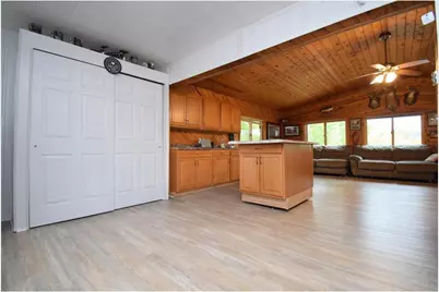 31064 Pine Lane, Swiss Township, WI 54830 - Photo 21