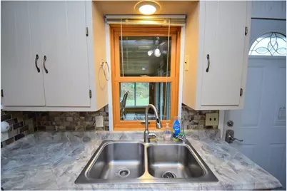 31064 Pine Lane, Swiss Township, WI 54830 - Photo 11